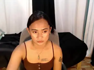 Chaturbate Private Sex Chat of greatest_nightmare