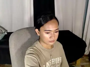 Chaturbate Private Sex Chat of greatest_nightmare