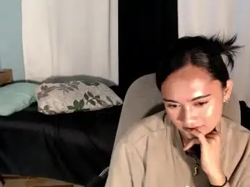 Chaturbate Private Sex Chat of greatest_nightmare