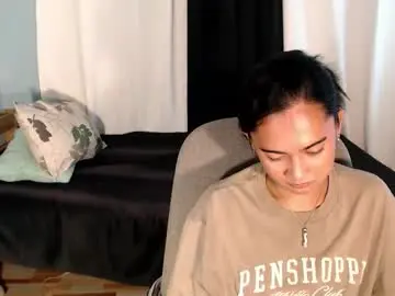 Chaturbate Best live sex cam show of greatest_nightmare