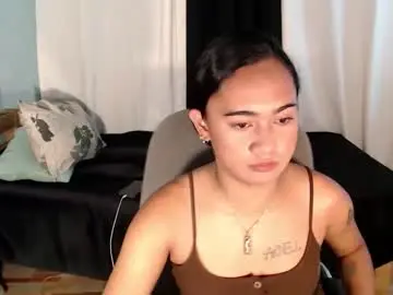 Chaturbate Free Porn Cam of greatest_nightmare