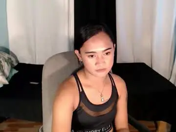Chaturbate Nude Webcam of greatest_nightmare