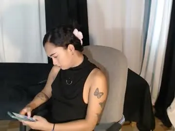 Chaturbate Sex Chat of greatest_nightmare
