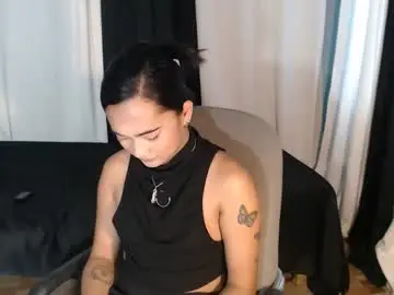 Chaturbate Private Sex Chat of greatest_nightmare