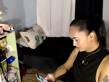 Chaturbate Watch Live Sex Cams of greatest_nightmare
