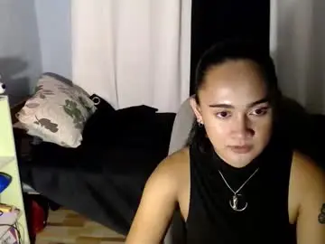 Chaturbate Free Porn Cam of greatest_nightmare