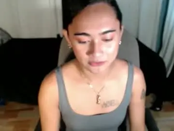 Chaturbate Private Sex Chat of greatest_nightmare