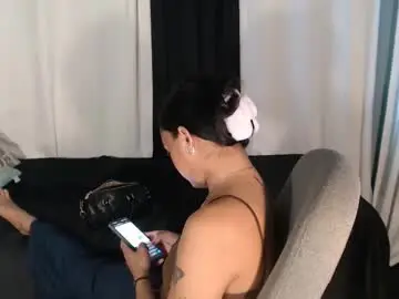 Chaturbate Free Porn Cam of greatest_nightmare