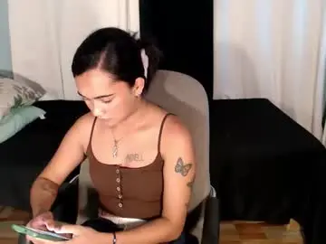 Chaturbate Private Sex Chat of greatest_nightmare
