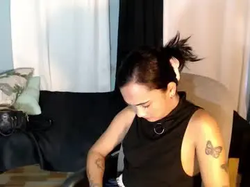 Chaturbate Private Sex Chat of greatest_nightmare
