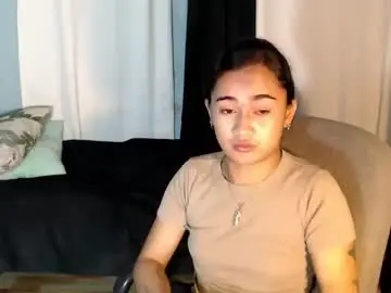 Chaturbate Best Webcam of greatest_nightmare