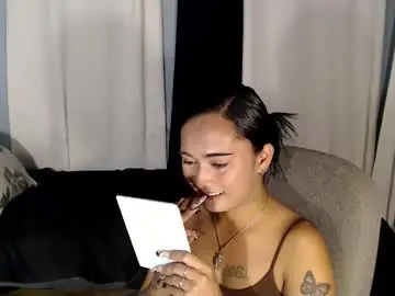 Chaturbate Live Sex of greatest_nightmare
