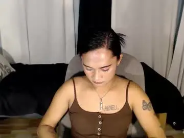 Chaturbate Best Webcam of greatest_nightmare