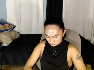 Chaturbate Adult Webcam of greatest_nightmare