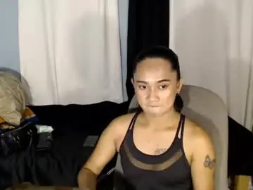 Chaturbate Free Porn Cam of greatest_nightmare