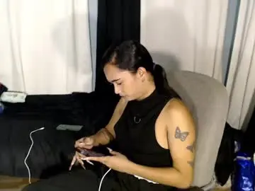 Chaturbate Free Live Porn of greatest_nightmare