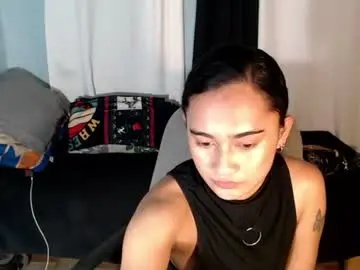Chaturbate Private Sex Chat of greatest_nightmare