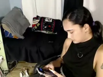 Chaturbate Watch Live Sex Cams of greatest_nightmare