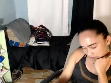 Chaturbate Best Webcam of greatest_nightmare