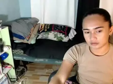 Chaturbate Best Webcam of greatest_nightmare