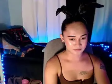 Chaturbate Best live sex cam show of greatest_nightmare