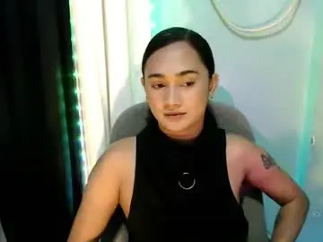 Chaturbate Adult Webcam of greatest_nightmare