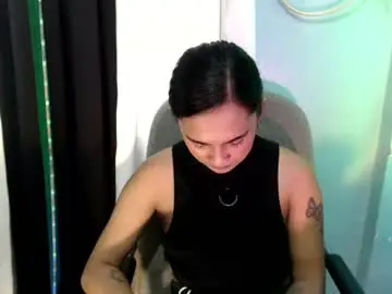 Chaturbate Live Sex of greatest_nightmare