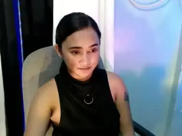 Chaturbate Live Porn of greatest_nightmare