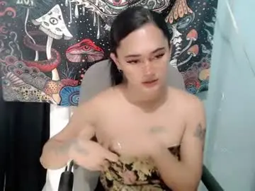 Chaturbate Adult Webcam of greatest_nightmare