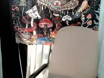 Chaturbate Live Sex of greatest_nightmare