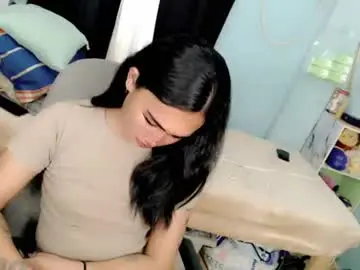 Chaturbate Free Live Porn of greatest_nightmare