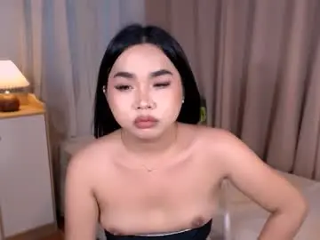 Chaturbate Best Webcam of hoellygia