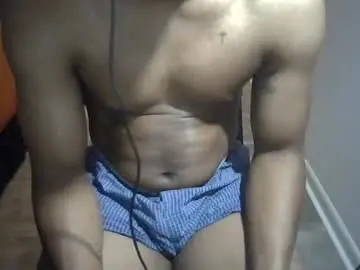 Chaturbate Sex Chat of iballnetwork