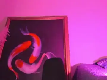 Chaturbate Watch Live Sex Cams of james_carter7