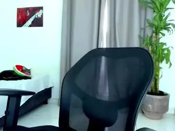 Chaturbate Best live sex cam show of joe23___