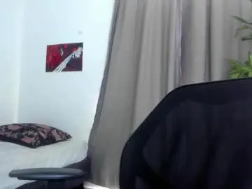 Chaturbate Sex Cam of joe23___