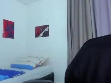 Chaturbate Best Webcam of joe23___