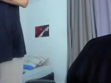 Chaturbate Sex Cam of joe23___