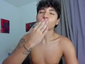 Chaturbate Watch Live Sex Cams of joe23___