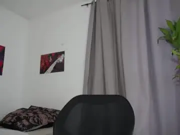 Chaturbate Adult Webcam of joe23___