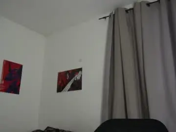 Chaturbate Nude Webcam of joe23___