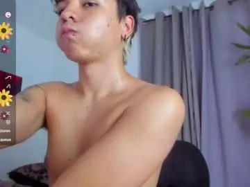 Chaturbate Watch Live Sex Cams of joe23___
