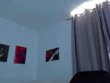 Chaturbate Free Porn Cam of joe23___