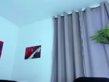 Chaturbate Free Live Porn of joe23___