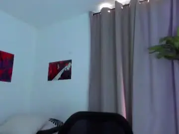 Chaturbate Nude Webcam of joe23___