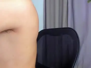 Chaturbate Live Porn of joe23___