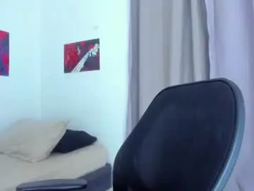 Chaturbate Free Porn Cam of joe23___