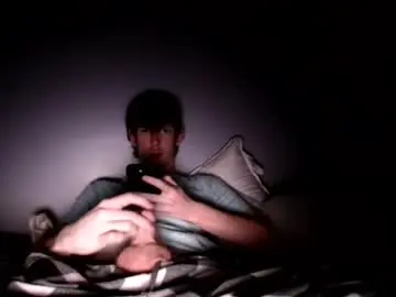 Chaturbate Adult Video Chat of joeyherman78