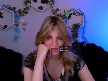 Chaturbate Best live sex cam show of jose_fairy