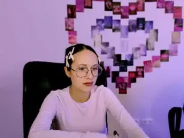 Chaturbate Adult Video Chat of jose_fairy